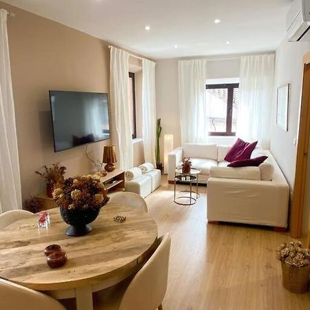 Casapilaralbaicinbajo Apto Suite Granada Luaran gambar
