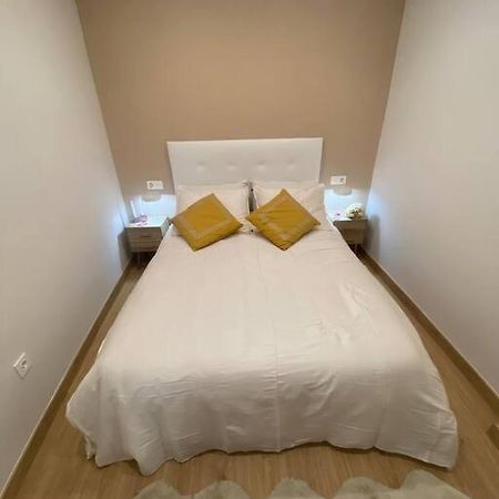 Casapilaralbaicinbajo Apto Suite Granada Luaran gambar