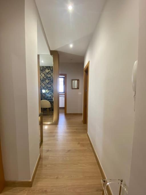 Casapilaralbaicinbajo Apto Suite Granada Luaran gambar